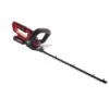 Tagliasiepi Elettrico A Batteria Einhell GE-CH 1855 Li - Lunghezza Di Taglio 55 Cm - 2.5Ah 18V -Garden Sconto tagliasiepi elettrico a batteria einhell ge ch 1855 li lunghezza di taglio 55 cm 2 5ah 18v agrieuro 16761 2