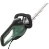 Tagliasiepi Elettrico Bosch Advanced Hedgecut 65 - Lama 65cm - 500W 2 Tagliasiepi Elettrico Bosch Advanced Hedgecut 65 - Lama 65cm - 500W -Garden Sconto tagliasiepi elettrico bosch advanced hedgecut 65 lama 65cm 500w agrieuro 23995 2