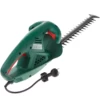 Tagliasiepi Elettrico Bosch Easy HedgeCut 45 - Lunghezza Lama 45 Cm - Potenza 420 W 1 Tagliasiepi Elettrico Bosch Easy HedgeCut 45 - Lunghezza Lama 45 Cm - Potenza 420 W -Garden Sconto tagliasiepi elettrico bosch easy hedgecut 45 lunghezza lama 45 cm potenza 420 w agrieuro 29216 1