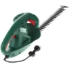 Tagliasiepi Elettrico Bosch Easy HedgeCut 55 - Lunghezza Lama 55 Cm - Potenza 450 W 2 Tagliasiepi Elettrico Bosch Easy HedgeCut 55 - Lunghezza Lama 55 Cm - Potenza 450 W -Garden Sconto tagliasiepi elettrico bosch easy hedgecut 55 lunghezza lama 55 cm potenza 450 w agrieuro 29432 4
