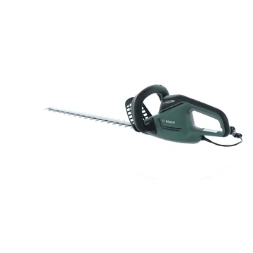 Tagliasiepi Elettrico Bosch Universal Hedgecut 50 - Lama 50cm - 480W - immagine 2