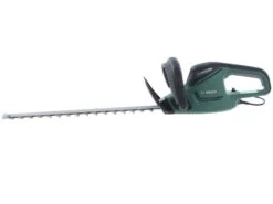 Tagliasiepi Elettrico Bosch Universal Hedgecut 50 - Lama 50cm - 480W -Garden Sconto tagliasiepi elettrico bosch universal hedgecut 50 lama 50cm 480w tagliasiepi elettrico bosch universal hedgecut 50 23983 5 1591947082 IMG 5ee32f4a64541