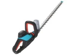 Tagliasiepi Elettrico Gardena ComfortCut 550/50 - Tosasiepi Da 550 W Con Barra Da 50 Cm -Garden Sconto tagliasiepi elettrico gardena comfortcut 550 50 tosasiepi da 550 w con barra da 50 cm tagliasiepi elettrico gardena comfortcut 550 50 16116 0 1554285113 15950 0 1553166588 prodotto