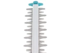 Tagliasiepi Elettrico Gardena PowerCut Li-40/60 - Tosasiepi Da 40 V/2.6 Ah Con Barra Da 60 Cm 25 Tagliasiepi Elettrico Gardena PowerCut Li-40/60 - Tosasiepi Da 40 V/2.6 Ah Con Barra Da 60 Cm -Garden Sconto tagliasiepi elettrico gardena powercut li 40 60 tosasiepi da 40 v 2 6 ah con barra da 60 cm tagliasiepi elettrico powercut li 40 60 16112 0 1554280339 16110 0 1554276398 IMG 9704