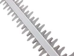 Tagliasiepi Elettrico Gardena PowerCut Li-40/60 - Tosasiepi Da 40 V/2.6 Ah Con Barra Da 60 Cm 26 Tagliasiepi Elettrico Gardena PowerCut Li-40/60 - Tosasiepi Da 40 V/2.6 Ah Con Barra Da 60 Cm -Garden Sconto tagliasiepi elettrico gardena powercut li 40 60 tosasiepi da 40 v 2 6 ah con barra da 60 cm tagliasiepi elettrico powercut li 40 60 16112 0 1554280339 16110 0 1554276398 IMG 9706