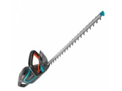 Tagliasiepi Elettrico Gardena PowerCut Li-40/60 - Tosasiepi Da 40 V/2.6 Ah Con Barra Da 60 Cm 24 Tagliasiepi Elettrico Gardena PowerCut Li-40/60 - Tosasiepi Da 40 V/2.6 Ah Con Barra Da 60 Cm -Garden Sconto tagliasiepi elettrico gardena powercut li 40 60 tosasiepi da 40 v 2 6 ah con barra da 60 cm tagliasiepi elettrico powercut li 40 60 16112 0 1554282625 GA610 0819