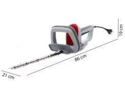 Tagliasiepi Elettrico IKRA FHS 1545 - Tosasiepi Da 500 W Con Barra Da 45 Cm - Ultraleggero 27 Tagliasiepi Elettrico IKRA FHS 1545 - Tosasiepi Da 500 W Con Barra Da 45 Cm - Ultraleggero -Garden Sconto tagliasiepi elettrico ikra fhs 1545 tosasiepi da 500 w con barra da 45 cm ultraleggero tagliasiepi elettrico ikra fhs 1545 18126 5 1568986951 misur
