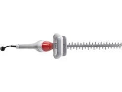 Tagliasiepi Elettrico IKRA FHS 1555 - Tosasiepi Da 550 W Con Barra Da 55 Cm - Ultraleggero -Garden Sconto tagliasiepi elettrico ikra fhs 1555 tosasiepi da 550 w con barra da 55 cm ultraleggero tagliasiepi elettrico ikra fhs 1555 18421 1 1571395974 18126 5 1568986952 51gZ8por7CL. AC SL1500