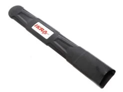 Tagliasiepi Elettrico IKRA IHS 600 - Tosasiepi Da 600 W Con Barra Da 55 Cm - Molto Leggera 26 Tagliasiepi Elettrico IKRA IHS 600 - Tosasiepi Da 600 W Con Barra Da 55 Cm - Molto Leggera -Garden Sconto tagliasiepi elettrico ikra ihs 600 tosasiepi da 600 w con barra da 55 cm molto leggera tagliasiepi elettrico ikra ihs 600 18113 0 1568906490 IMG 9173