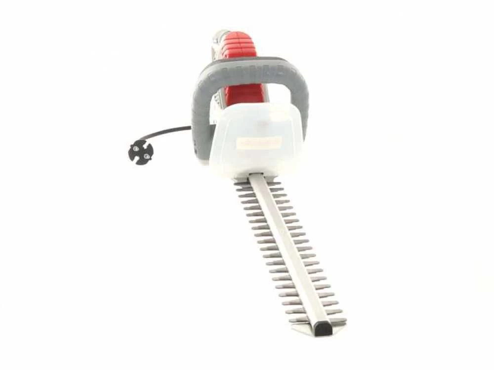 Tagliasiepi Elettrico IKRA IHT 550W 10 Tagliasiepi Elettrico IKRA IHT 550W - immagine 8