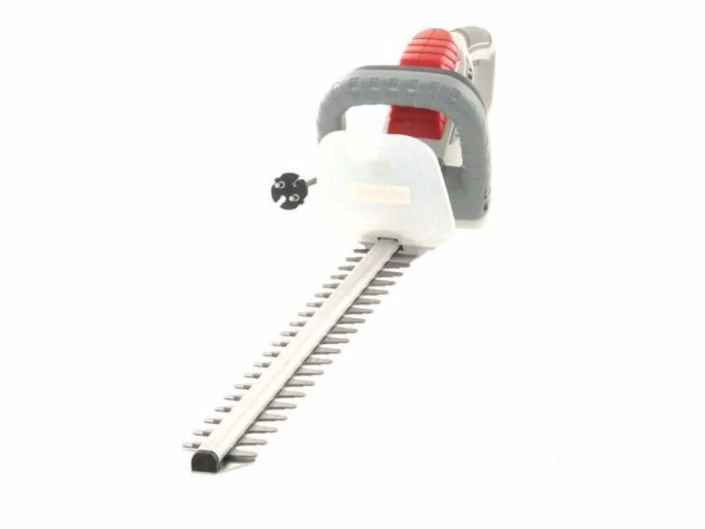 Tagliasiepi Elettrico IKRA IHT 550W 11 Tagliasiepi Elettrico IKRA IHT 550W - immagine 9
