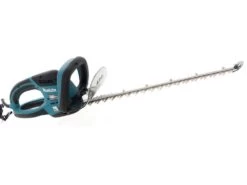 Tagliasiepi Elettrico Makita UH7580 - Tosasiepi Da 670 W Con Barra Da 75 Cm 26 Tagliasiepi Elettrico Makita UH7580 - Tosasiepi Da 670 W Con Barra Da 75 Cm -Garden Sconto tagliasiepi elettrico makita uh7580 tosasiepi da 670 w con barra da 75 cm tagliasiepi elettrico makita uh7580 17320 0 1561989117 17311 0 1561986572 IMG 9859 1