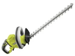 Tagliasiepi Elettrico RYOBI 500W RHT5150 - Lama Da 50cm - Taglio Da 22mm -Garden Sconto tagliasiepi elettrico ryobi 500w rht5150 lama da 50cm taglio da 22mm tagliasiepi elettrico ryobi rht5150 28827 1 1620129713 IMG 609137b1115ec