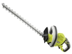 Tagliasiepi Elettrico RYOBI 500W RHT5150 - Lama Da 50cm - Taglio Da 22mm -Garden Sconto tagliasiepi elettrico ryobi 500w rht5150 lama da 50cm taglio da 22mm tagliasiepi elettrico ryobi rht5150 28827 1 1620129713 IMG 609137b115bf9
