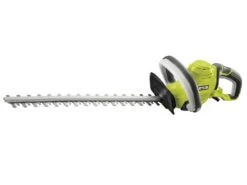 Tagliasiepi Elettrico RYOBI 500W RHT5150 - Lama Da 50cm - Taglio Da 22mm -Garden Sconto tagliasiepi elettrico ryobi 500w rht5150 lama da 50cm taglio da 22mm tagliasiepi elettrico ryobi rht5150 28827 1 1620129713 IMG 609137b118dc8
