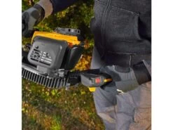 Tagliasiepi Stiga HT 525 Con Motore 2 Tempi - Lama Da 60 Cm 32 Tagliasiepi Stiga HT 525 Con Motore 2 Tempi - Lama Da 60 Cm -Garden Sconto tagliasiepi stiga ht 525 con motore 2 tempi lama da 60 cm tagliasiepi a scoppio stiga ht 525 35089 0 1654768268 IMG 62a1c28c27214