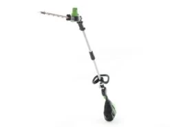 Tagliasiepi Su Asta Di Prolunga A Batteria Greenworks G60PHT51 60V - Batteria 60V 2Ah -Garden Sconto tagliasiepi su asta di prolunga a batteria greenworks g60pht51 60v batteria 60v 2ah il tagliasiepi elettrico a batteria greenworks g60pht51 36271 6 1661169010 IMG 63036d7234727