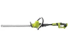 Tagliasiepi Su Asta Di Prolunga A Batteria RYOBI OHT1850X - 18V - 4Ah - Lama Da 50cm 11 Tagliasiepi Su Asta Di Prolunga A Batteria RYOBI OHT1850X - 18V - 4Ah - Lama Da 50cm -Garden Sconto tagliasiepi su asta di prolunga a batteria ryobi oht1850x 18v 4ah lama da 50cm tagliasiepi elettrico a batteria oht1850x 30074 1 1624862082 IMG 60d96d8239edc