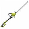 Tagliasiepi Su Asta Di Prolunga A Batteria RYOBI OHT1850X - Lama Da 50cm - SENZA BATTERIA E CARICABATTERIA 1 Tagliasiepi Su Asta Di Prolunga A Batteria RYOBI OHT1850X - Lama Da 50cm - SENZA BATTERIA E CARICABATTERIA -Garden Sconto tagliasiepi su asta di prolunga a batteria ryobi oht1850x lama da 50cm senza batteria e caricabatteria agrieuro 28644 1