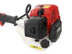 Tagliasiepi Su Asta Di Prolunga A Scoppio 2 Tempi GeoTech GT-2 33 L - 33 Cc 14 Tagliasiepi Su Asta Di Prolunga A Scoppio 2 Tempi GeoTech GT-2 33 L - 33 Cc -Garden Sconto tagliasiepi su asta di prolunga a scoppio 2 tempi geotech gt 2 33 l 33 cc tagliasiepi a scoppio geotech 2t gt 2 43 l 29858 7 1623753400 IMG 60c882b8f08a3