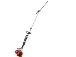 Tagliasiepi Su Asta Di Prolunga A Scoppio 2 Tempi GeoTech GT-2 43 L - 43 Cc 31 Tagliasiepi Su Asta Di Prolunga A Scoppio 2 Tempi GeoTech GT-2 43 L - 43 Cc -Garden Sconto tagliasiepi su asta di prolunga a scoppio 2 tempi geotech gt 2 43 l 43 cc tagliasiepi a scoppio geotech 2t gt 2 43 l 28920 7 1620394723 IMG 609542e328348
