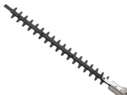 Tagliasiepi Su Asta Di Prolunga A Scoppio 2 Tempi GeoTech GT-2 43 L - 43 Cc 27 Tagliasiepi Su Asta Di Prolunga A Scoppio 2 Tempi GeoTech GT-2 43 L - 43 Cc -Garden Sconto tagliasiepi su asta di prolunga a scoppio 2 tempi geotech gt 2 43 l 43 cc tagliasiepi a scoppio geotech 2t gt 2 43 l 28920 7 1620637799 IMG 6098f867cf8a9