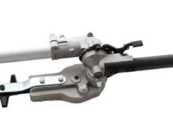 Tagliasiepi Su Asta Di Prolunga A Scoppio 2 Tempi GeoTech GT-2 43 L - 43 Cc 28 Tagliasiepi Su Asta Di Prolunga A Scoppio 2 Tempi GeoTech GT-2 43 L - 43 Cc -Garden Sconto tagliasiepi su asta di prolunga a scoppio 2 tempi geotech gt 2 43 l 43 cc tagliasiepi a scoppio geotech 2t gt 2 43 l 28920 7 1620637799 IMG 6098f867eb231