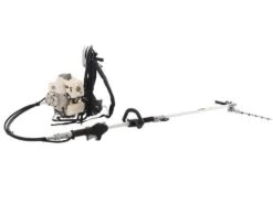 Tagliasiepi Su Asta Di Prolunga A Scoppio Blackstone BGI 520 BP - Motore A 2 Tempi Blackstone - A Zaino -Garden Sconto tagliasiepi su asta di prolunga a scoppio blackstone bgi 520 bp motore a 2 tempi blackstone a zaino tagliasiepi a scoppio blackstone bgi 520 bp 17084 7 1560521468 IMG 7517