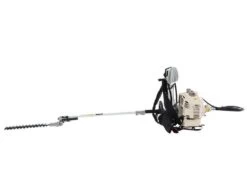 Tagliasiepi Su Asta Di Prolunga A Scoppio Blackstone BGI 520 BP - Motore A 2 Tempi Blackstone - A Zaino -Garden Sconto tagliasiepi su asta di prolunga a scoppio blackstone bgi 520 bp motore a 2 tempi blackstone a zaino tagliasiepi a scoppio blackstone bgi 520 bp 17084 7 1560521469 IMG 7510