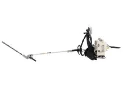 Tagliasiepi Su Asta Di Prolunga A Scoppio Blackstone BGI 520 BP - Motore A 2 Tempi Blackstone - A Zaino -Garden Sconto tagliasiepi su asta di prolunga a scoppio blackstone bgi 520 bp motore a 2 tempi blackstone a zaino tagliasiepi a scoppio blackstone bgi 520 bp 17084 7 1560521469 IMG 7512