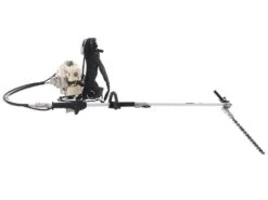 Tagliasiepi Su Asta Di Prolunga A Scoppio Blackstone BGI 520 BP - Motore A 2 Tempi Blackstone - A Zaino -Garden Sconto tagliasiepi su asta di prolunga a scoppio blackstone bgi 520 bp motore a 2 tempi blackstone a zaino tagliasiepi a scoppio blackstone bgi 520 bp 17084 7 1560521469 IMG 7519