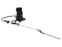 Tagliasiepi Su Asta Di Prolunga A Scoppio Blackstone BGI 520 BP - Motore A 2 Tempi Blackstone - A Zaino -Garden Sconto tagliasiepi su asta di prolunga a scoppio blackstone bgi 520 bp motore a 2 tempi blackstone a zaino tagliasiepi a scoppio blackstone bgi 520 bp 17084 7 1560521469 IMG 7520