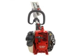 Tagliasiepi Su Asta Di Prolunga A Scoppio Efco DS 2410 H - Lama Da 50 Cm - Potenza 1,2 HP 33 Tagliasiepi Su Asta Di Prolunga A Scoppio Efco DS 2410 H - Lama Da 50 Cm - Potenza 1,2 HP -Garden Sconto tagliasiepi su asta di prolunga a scoppio efco ds 2410 h lama da 50 cm potenza 1 2 hp tagliasiepi a scoppio efco ds 2410 h 23521 0 1589472484 IMG 5ebd6ce46e8a5