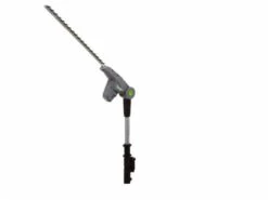 Tagliasiepi Su Asta Di Prolunga Elettrico Orientabile Verdemax TT20 - Batteria 20V 2Ah -Garden Sconto tagliasiepi su asta di prolunga elettrico orientabile verdemax tt20 batteria 20v 2ah il tagliasiepi a batteria verdemax tt20 29574 6 1622532259 IMG 60b5e0a31d6c6