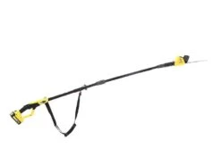 Tagliasiepi Su Asta Di Prolunga Telescopica A Batteria Karcher PHG 18-45 - 18 V -Garden Sconto tagliasiepi su asta di prolunga telescopica a batteria karcher phg 18 45 18 v tagliasiepi a batteria su asta di prolunga karcher phg 18 45 24175 1 1593413406 IMG 5ef98f1e9ac02