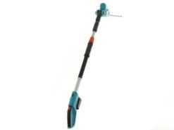 Tagliasiepi Su Asta Di Prolunga Telescopica Elettrico Gardena THS 42/18V P4 Ready To Use Set 42 Cm Batteria Al Litio 18V-2,5Ah 24 Tagliasiepi Su Asta Di Prolunga Telescopica Elettrico Gardena THS 42/18V P4 Ready To Use Set 42 Cm Batteria Al Litio 18V-2,5Ah -Garden Sconto tagliasiepi su asta di prolunga telescopica elettrico gardena ths 42 18v p4 ready to use set 42 cm batteria al litio 18v 2 5ah tagliasiepi gardena 27061 1 1612538894 IMG 601d640ec83ef