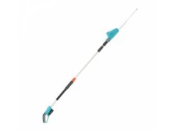 Tagliasiepi Su Asta Di Prolunga Telescopica Elettrico Gardena THS 42/18V P4 Ready To Use Set 42 Cm Batteria Al Litio 18V-2,5Ah 23 Tagliasiepi Su Asta Di Prolunga Telescopica Elettrico Gardena THS 42/18V P4 Ready To Use Set 42 Cm Batteria Al Litio 18V-2,5Ah -Garden Sconto tagliasiepi su asta di prolunga telescopica elettrico gardena ths 42 18v p4 ready to use set 42 cm batteria al litio 18v 2 5ah tagliasiepi gardena 27061 1 1612538895 IMG 601d640fc969a