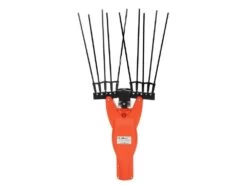 Testa Abbacchiatore Universale Aima Zeus Per Decespugliatori A Scoppio -Garden Sconto testa abbacchiatore universale aima zeus per decespugliatori a scoppio testa abbacchiatore universale aima zeus per decespugliatori a scoppio 13917 0 1699882402 IMG 655225a261fae