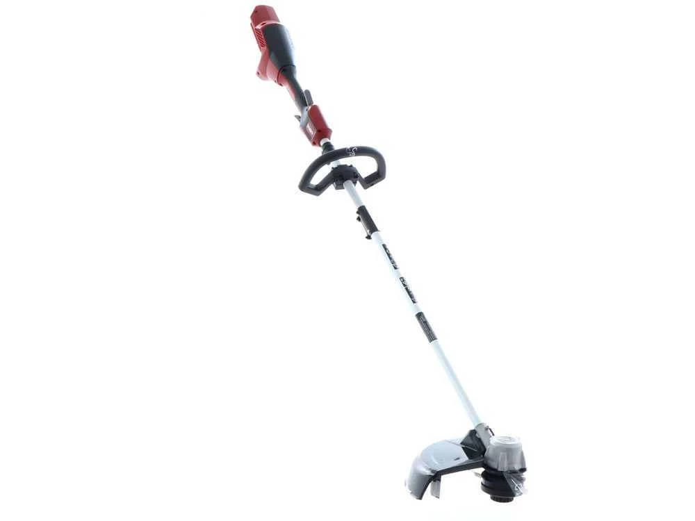 TORO TO-51835T - Decespugliatore A Batteria - 60V - 2.5Ah 7 TORO TO-51835T - Decespugliatore A Batteria - 60V - 2.5Ah - immagine 5