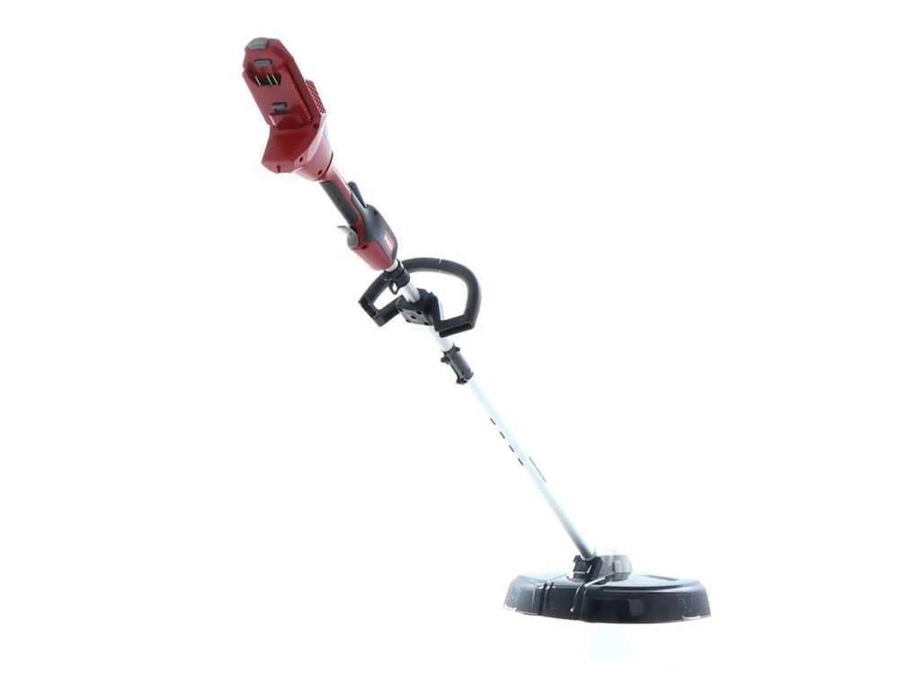 TORO TO-51835T - Decespugliatore A Batteria - 60V - 2.5Ah 12 TORO TO-51835T - Decespugliatore A Batteria - 60V - 2.5Ah - immagine 10