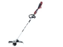 TORO TO-51835T - Decespugliatore A Batteria - 60V - 2.5Ah 36 TORO TO-51835T - Decespugliatore A Batteria - 60V - 2.5Ah -Garden Sconto toro to 51835t decespugliatore a batteria 60v 2 5ah decespugliatore a batteria toro to 51835t 31906 1 1637745161 IMG 619e02093b5e2