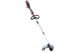 TORO TO-51835T - Decespugliatore A Batteria - 60V - 4Ah 24 TORO TO-51835T - Decespugliatore A Batteria - 60V - 4Ah -Garden Sconto toro to 51835t decespugliatore a batteria 60v 4ah decespugliatore a batteria toro to 51835t 31908 1 1637746035 IMG 619e057322c5b