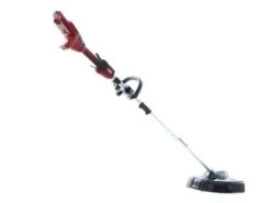 TORO TO-51835T - Decespugliatore A Batteria - 60V - 4Ah 25 TORO TO-51835T - Decespugliatore A Batteria - 60V - 4Ah -Garden Sconto toro to 51835t decespugliatore a batteria 60v 4ah decespugliatore a batteria toro to 51835t 31908 1 1637746035 IMG 619e057324f76