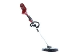 TORO TO-51835T - Decespugliatore A Batteria - 60V - 4Ah 29 TORO TO-51835T - Decespugliatore A Batteria - 60V - 4Ah -Garden Sconto toro to 51835t decespugliatore a batteria 60v 4ah decespugliatore a batteria toro to 51835t 31908 1 1637746035 IMG 619e057330d4a