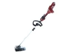 TORO TO-51835T - Decespugliatore A Batteria - 60V - 4Ah 33 TORO TO-51835T - Decespugliatore A Batteria - 60V - 4Ah -Garden Sconto toro to 51835t decespugliatore a batteria 60v 4ah decespugliatore a batteria toro to 51835t 31908 1 1637746035 IMG 619e05733a068