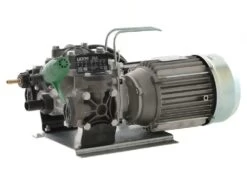 Udor Iota 20 Hp1 - Motopompa Elettrica Per Irrorazione - Pompa Con Motore Monofase -Garden Sconto udor iota 20 hp1 motopompa elettrica per irrorazione pompa con motore monofase udor iota 20 hp1 motopompa elettrica per irrorazione 43312 4 1688395220 IMG 64a2ddd465564