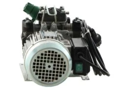 Udor Iota 20 Hp1 - Motopompa Elettrica Per Irrorazione - Pompa Con Motore Monofase -Garden Sconto udor iota 20 hp1 motopompa elettrica per irrorazione pompa con motore monofase udor iota 20 hp1 motopompa elettrica per irrorazione 43312 4 1688395220 IMG 64a2ddd475053