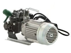 Udor Iota 20 Hp1 - Motopompa Elettrica Per Irrorazione - Pompa Con Motore Monofase -Garden Sconto udor iota 20 hp1 motopompa elettrica per irrorazione pompa con motore monofase udor iota 20 hp1 motopompa elettrica per irrorazione 43312 4 1688395220 IMG 64a2ddd47af00