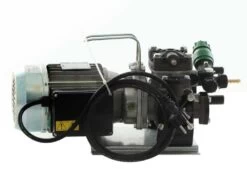 Udor Iota 20 Hp1 - Motopompa Elettrica Per Irrorazione - Pompa Con Motore Monofase -Garden Sconto udor iota 20 hp1 motopompa elettrica per irrorazione pompa con motore monofase udor iota 20 hp1 motopompa elettrica per irrorazione 43312 4 1688395220 IMG 64a2ddd484906