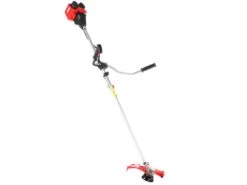 VALEX M-DEB36 - Decespugliatore A Batteria - 2x18V 2 Ah -Garden Sconto valex m deb36 decespugliatore a batteria 2x18v 2 ah decespugliatore valex m deb36 44310 7 1695820584 IMG 65142b28a4344